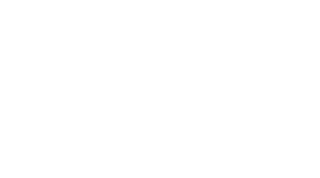 Leon Hebda - Fryzjer Kraków